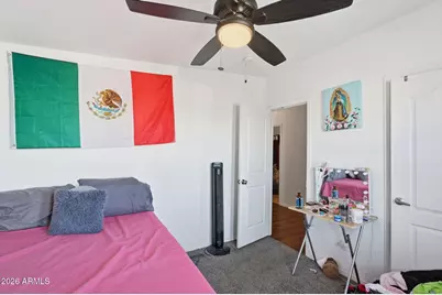 37306 W Culver Street, Tonopah, AZ 85354 - Photo 33