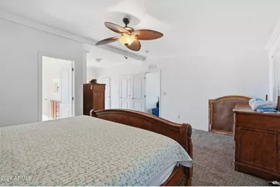 37306 W Culver Street, Tonopah, AZ 85354 - Photo 29