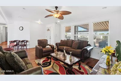 37306 W Culver Street, Tonopah, AZ 85354 - Photo 15