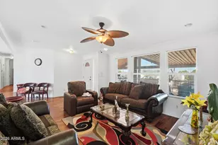 37306 W Culver St, Tonopah, AZ 85354 - Photo 15
