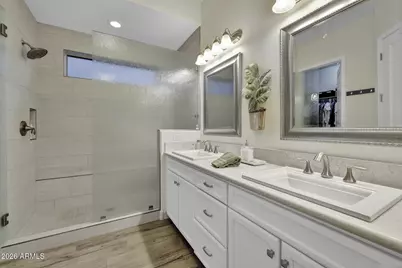 13436 W Duane Lane, Peoria, AZ 85383 - Photo 19