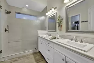 13436 W Duane Ln, Peoria, AZ 85383 - Photo 19