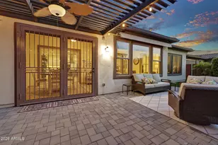 13436 W Duane Ln, Peoria, AZ 85383 - Photo 37