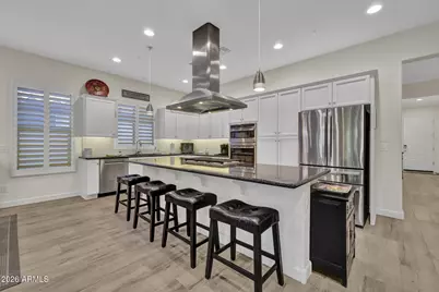 13436 W Duane Lane, Peoria, AZ 85383 - Photo 7