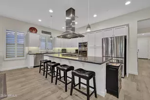 13436 W Duane Ln, Peoria, AZ 85383 - Photo 7