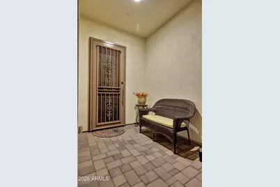 13436 W Duane Lane, Peoria, AZ 85383 - Photo 3