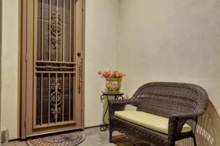 13436 W Duane Ln, Peoria, AZ 85383 - Photo 3