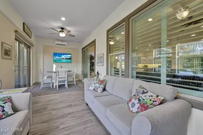 13436 W Duane Lane, Peoria, AZ 85383 - Photo 13