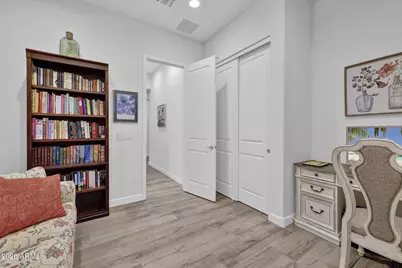 13436 W Duane Lane, Peoria, AZ 85383 - Photo 29