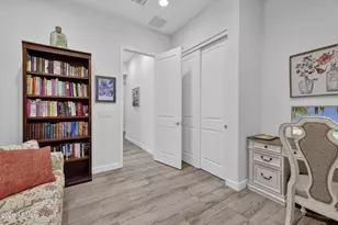 13436 W Duane Ln, Peoria, AZ 85383 - Photo 29