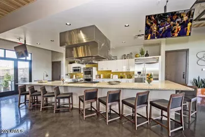 13436 W Duane Lane, Peoria, AZ 85383 - Photo 71