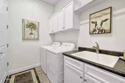 13436 W Duane Lane, Peoria, AZ 85383 - Photo 31