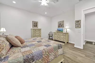 13436 W Duane Lane, Peoria, AZ 85383 - Photo 23