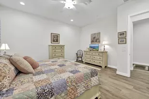 13436 W Duane Ln, Peoria, AZ 85383 - Photo 23