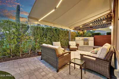 13436 W Duane Lane, Peoria, AZ 85383 - Photo 39