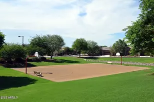 13436 W Duane Ln, Peoria, AZ 85383 - Photo 67