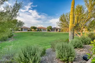 13436 W Duane Ln, Peoria, AZ 85383 - Photo 35