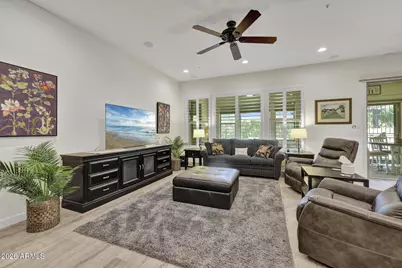 13436 W Duane Lane, Peoria, AZ 85383 - Photo 5