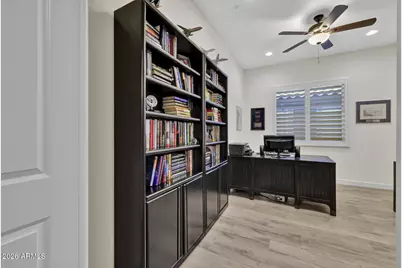 13436 W Duane Lane, Peoria, AZ 85383 - Photo 15