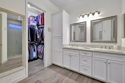 13436 W Duane Lane, Peoria, AZ 85383 - Photo 25