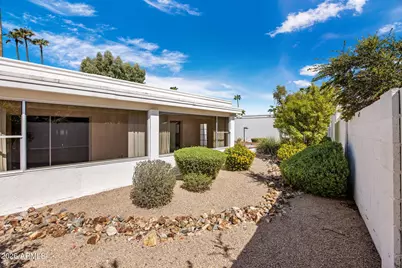 13827 N Medinan Drive, Phoenix, AZ 85022 - Photo 27