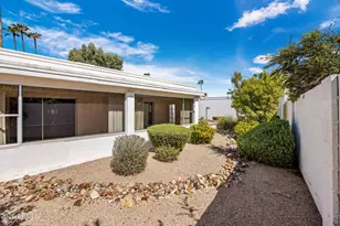 13827 N Medinan Dr, Phoenix, AZ 85022 - Photo 27