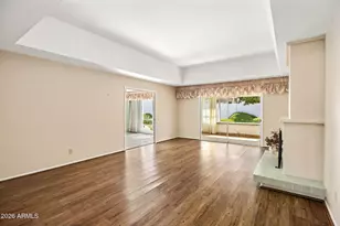 13827 N Medinan Dr, Phoenix, AZ 85022 - Photo 7