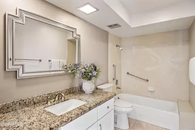 13827 N Medinan Drive, Phoenix, AZ 85022 - Photo 25