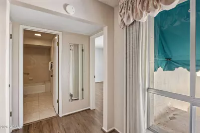 13827 N Medinan Drive, Phoenix, AZ 85022 - Photo 23