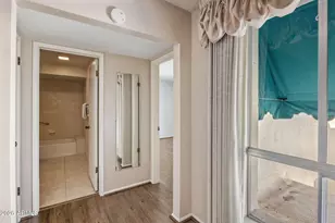 13827 N Medinan Dr, Phoenix, AZ 85022 - Photo 23