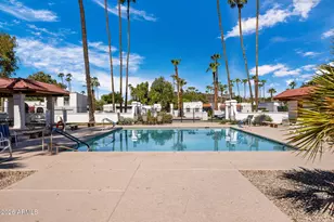 13827 N Medinan Dr, Phoenix, AZ 85022 - Photo 5