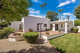 13827 N Medinan Dr, Phoenix, AZ 85022 - Photo 3