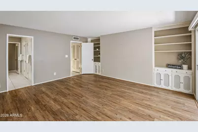 13827 N Medinan Drive, Phoenix, AZ 85022 - Photo 15