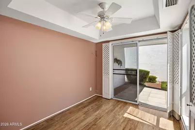 13827 N Medinan Drive, Phoenix, AZ 85022 - Photo 13