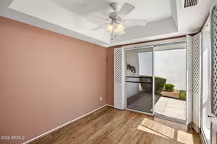 13827 N Medinan Dr, Phoenix, AZ 85022 - Photo 13