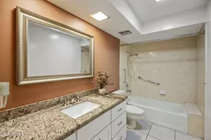 13827 N Medinan Dr, Phoenix, AZ 85022 - Photo 21