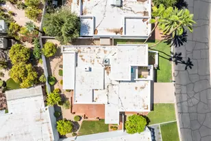 13827 N Medinan Dr, Phoenix, AZ 85022 - Photo 29