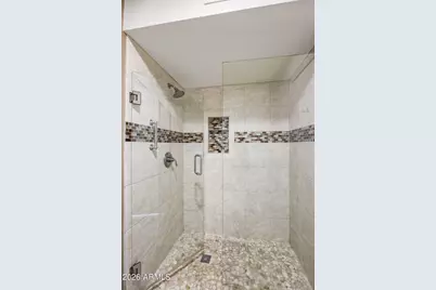 13827 N Medinan Drive, Phoenix, AZ 85022 - Photo 17