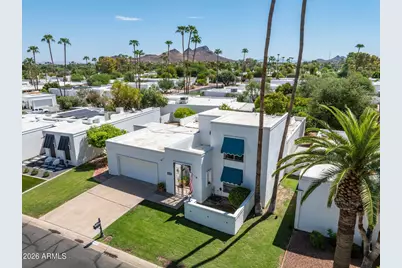 13827 N Medinan Drive, Phoenix, AZ 85022 - Photo 31