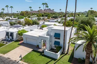 13827 N Medinan Dr, Phoenix, AZ 85022 - Photo 31