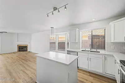 5939 E Phelps Road, Scottsdale, AZ 85254 - Photo 11