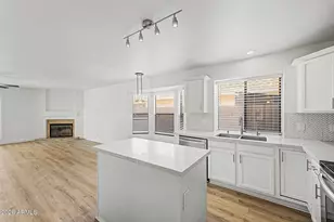 5939 E Phelps Rd, Scottsdale, AZ 85254 - Photo 11