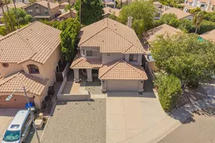 5939 E Phelps Rd, Scottsdale, AZ 85254 - Photo 41