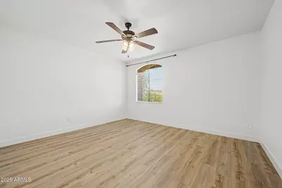 5939 E Phelps Road, Scottsdale, AZ 85254 - Photo 25