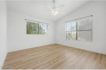 5939 E Phelps Road, Scottsdale, AZ 85254 - Photo 27