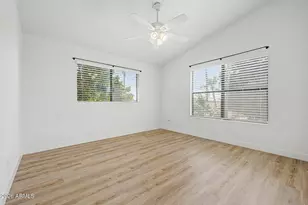 5939 E Phelps Rd, Scottsdale, AZ 85254 - Photo 27