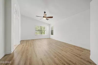 5939 E Phelps Road, Scottsdale, AZ 85254 - Photo 15