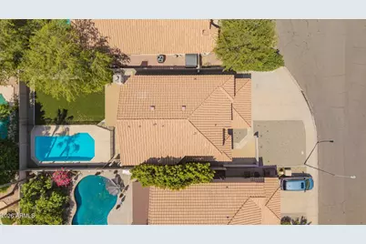 5939 E Phelps Road, Scottsdale, AZ 85254 - Photo 37