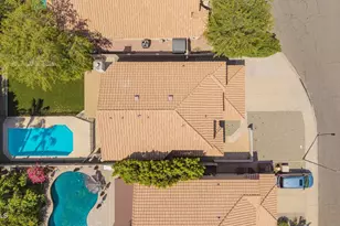 5939 E Phelps Rd, Scottsdale, AZ 85254 - Photo 37