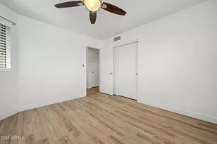5939 E Phelps Rd, Scottsdale, AZ 85254 - Photo 23